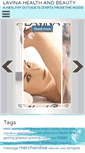 Mobile Screenshot of china88.org